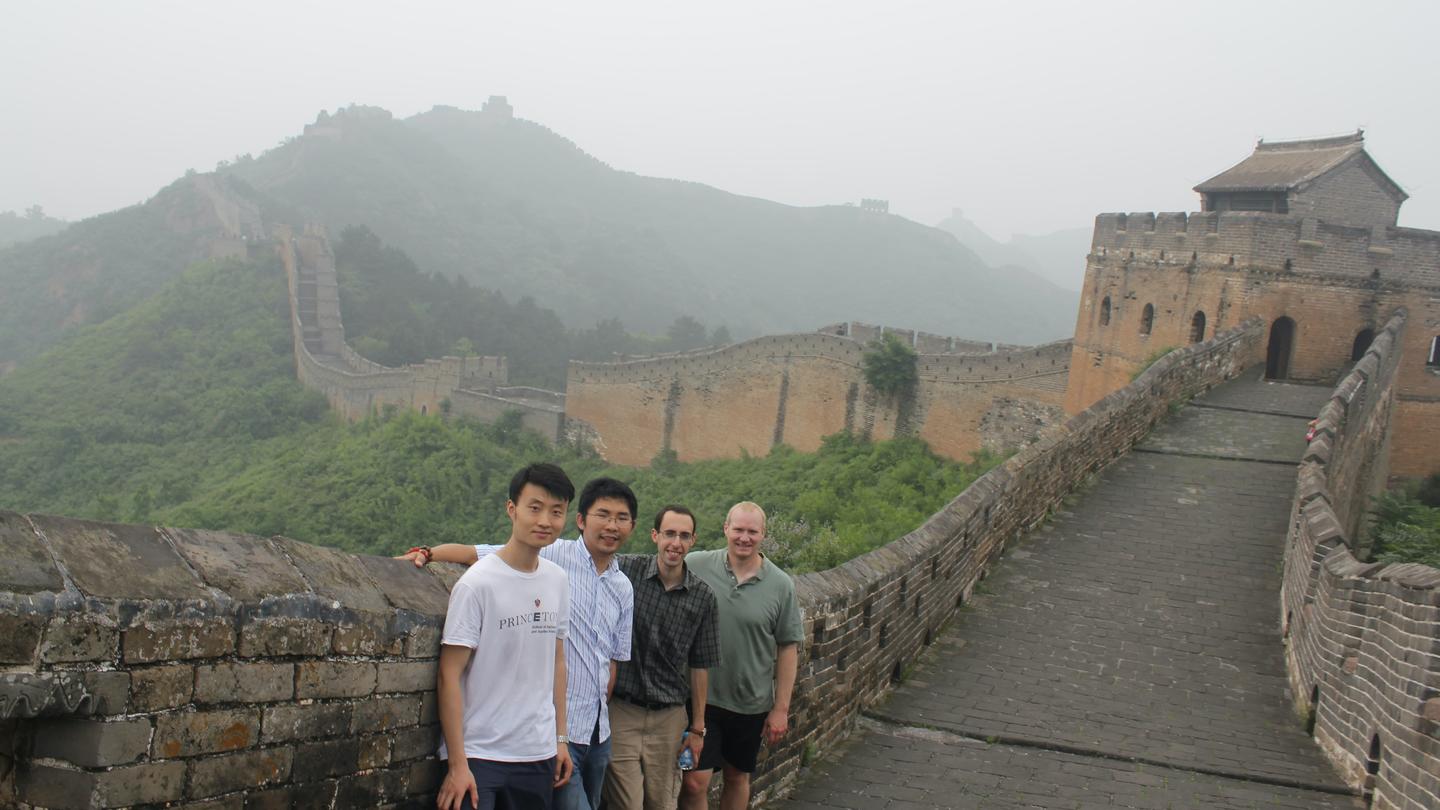 group_beijing_great_wall_kang_david_mark