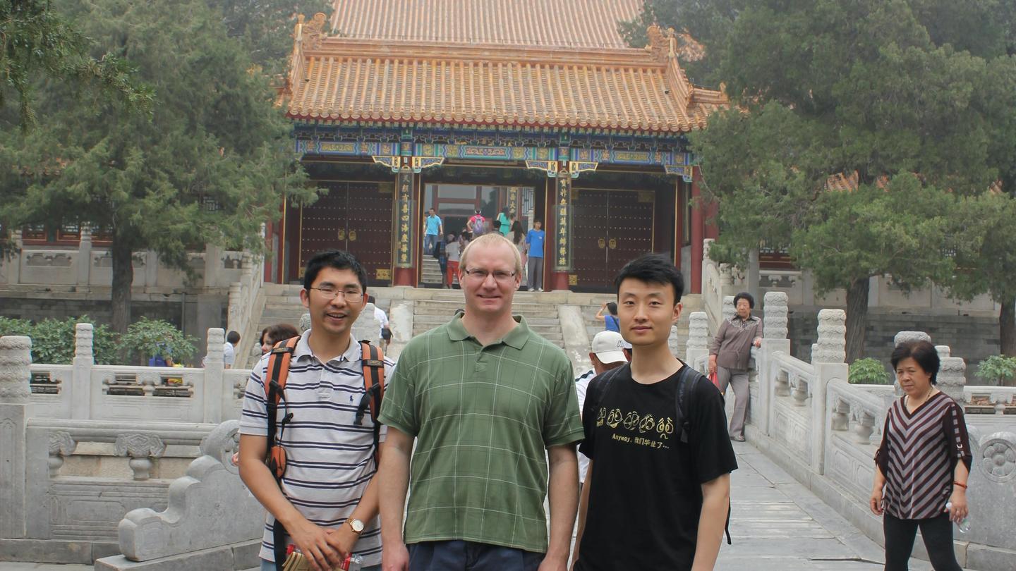 group_beijing_lei_kang_mark_temple