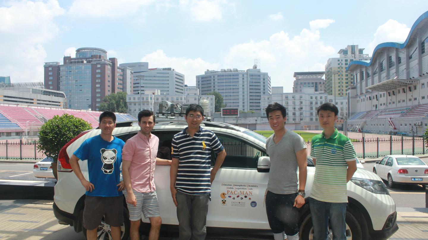 group_bejing_pace_group_photo
