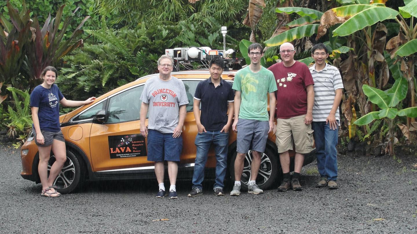 group_hawaii_pace_group_photo