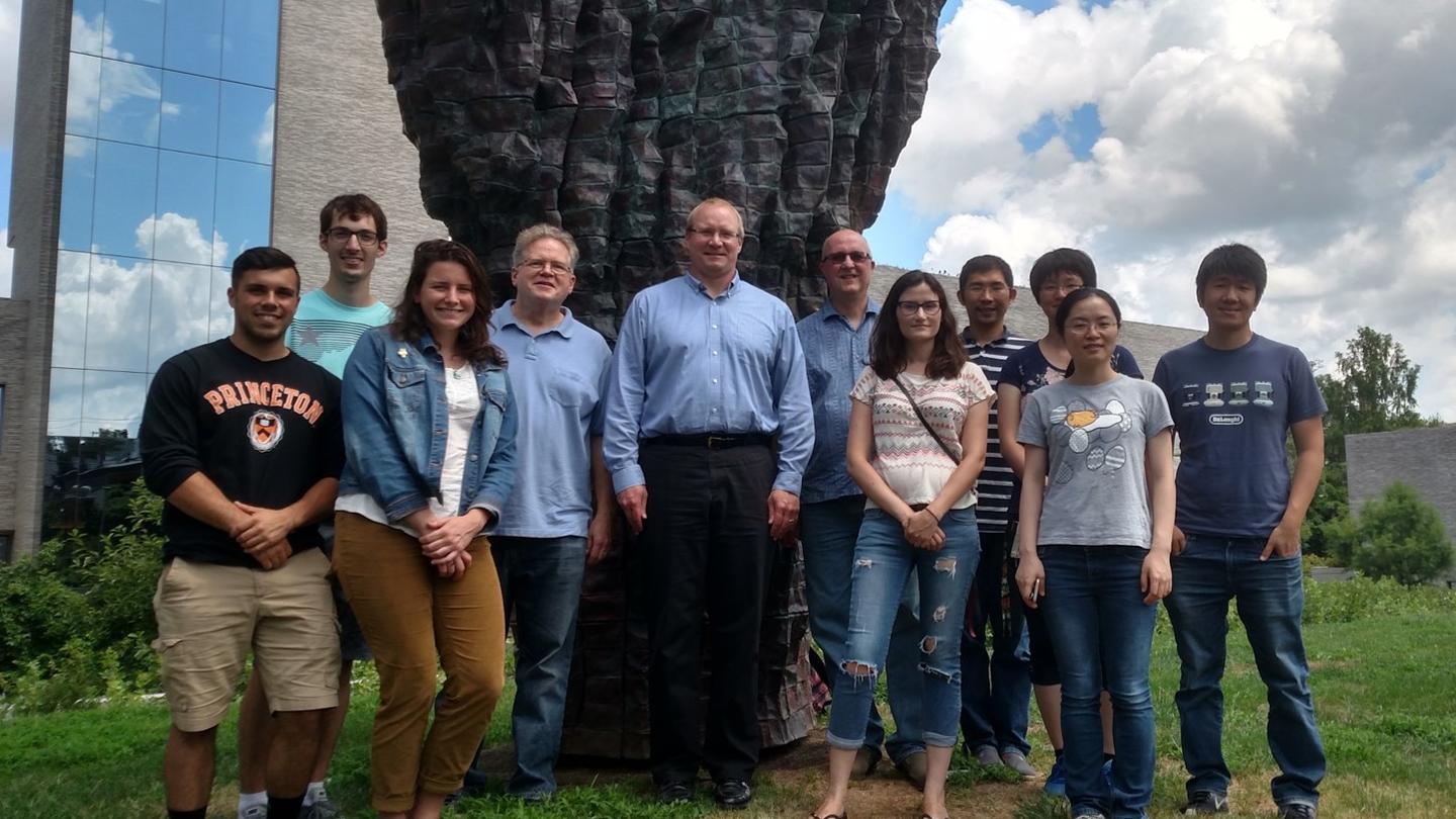 group_photo_2018
