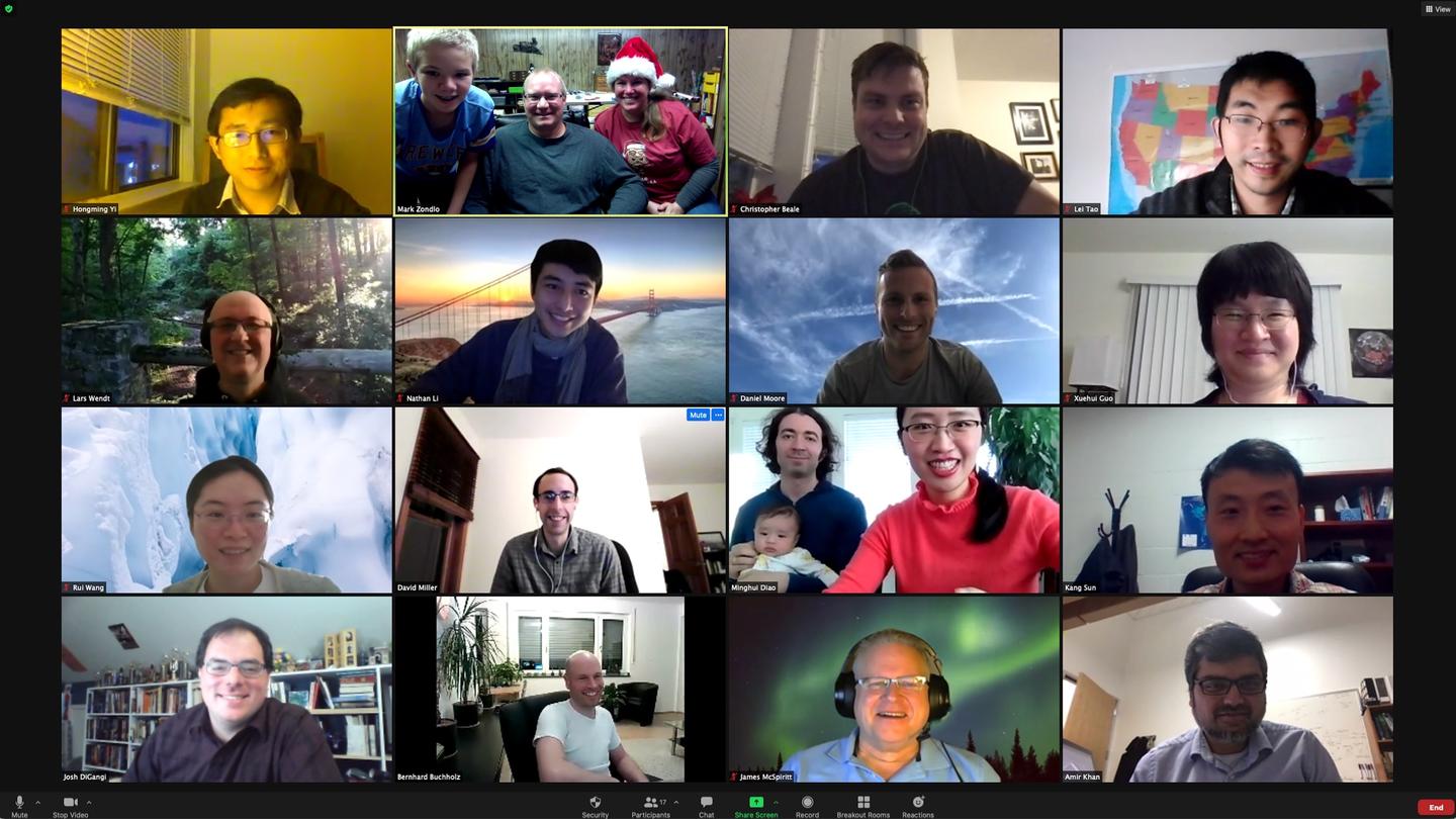 group_zoom_christmas_party