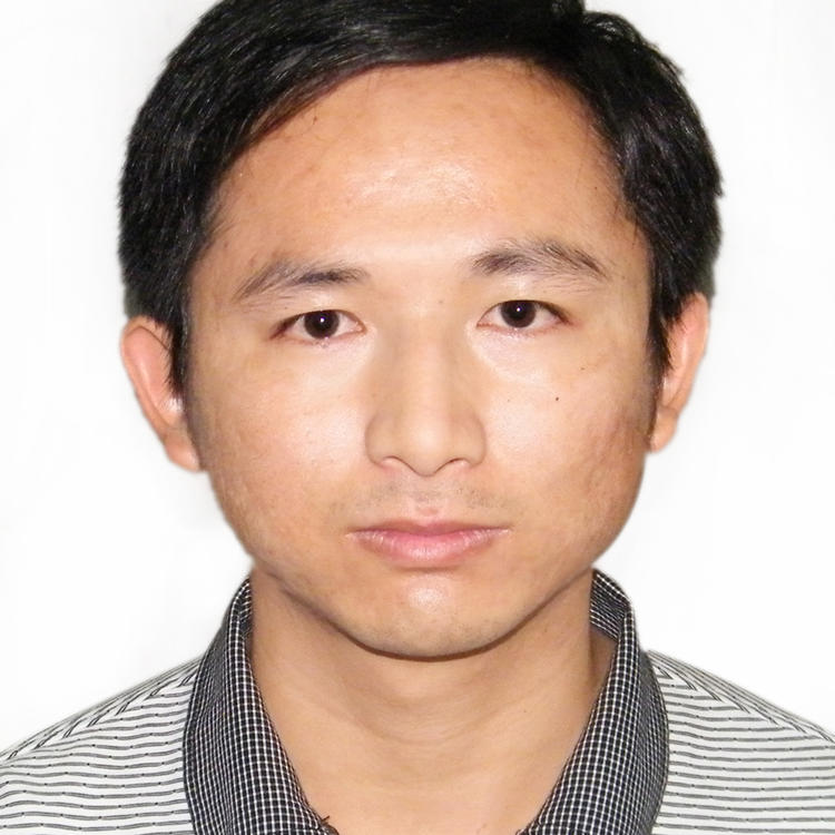 Hongming