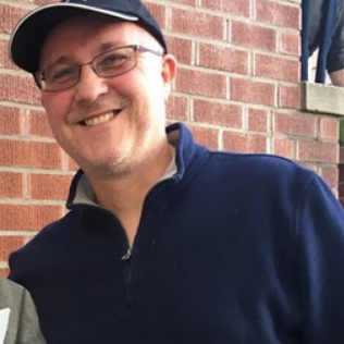 Lars