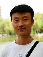 KangSun