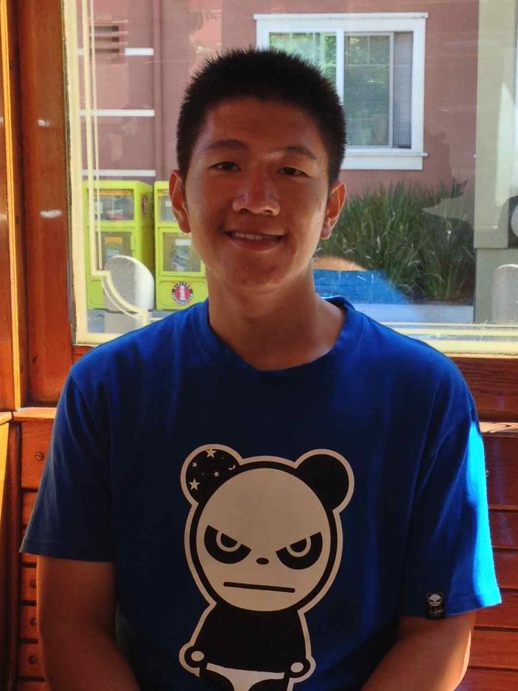 DaPan
