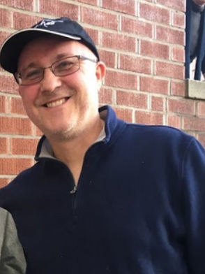Lars