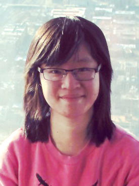 Xuehui