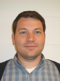 anthony_obrien_headshot.png
