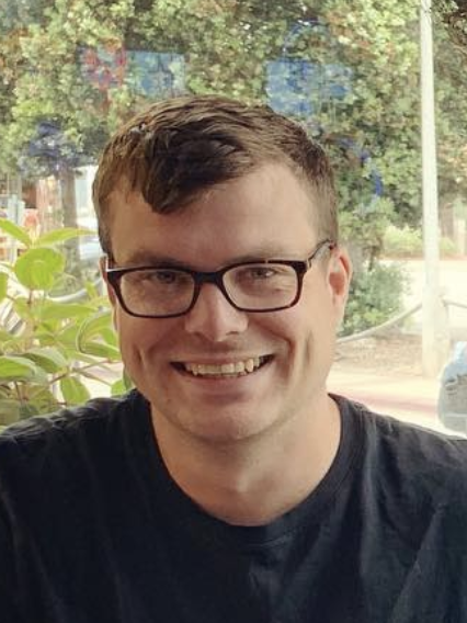 chris_headshot.png