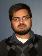 khan_headshot.jpg