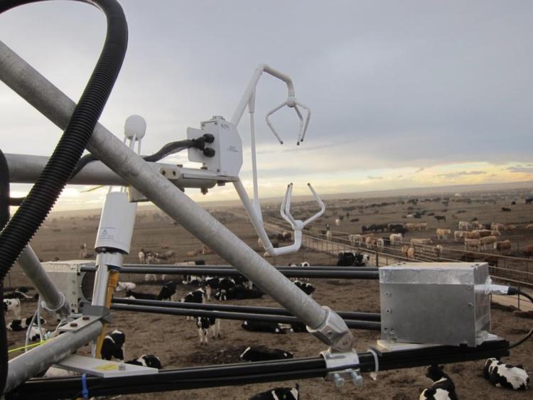 colorado_eddy_covariance_sensors2.jpeg 