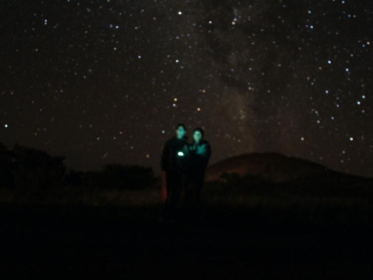 hawaii_night_sky