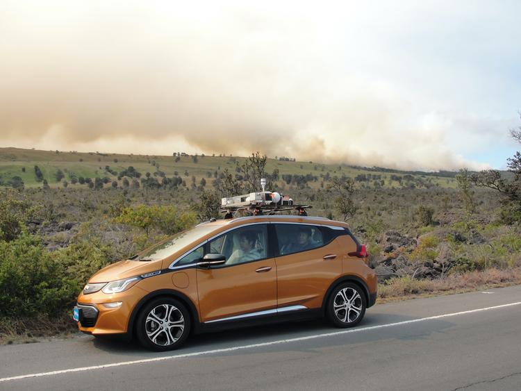 hawaii_pace_driving