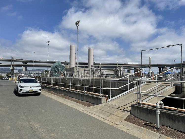 WWTP_Project