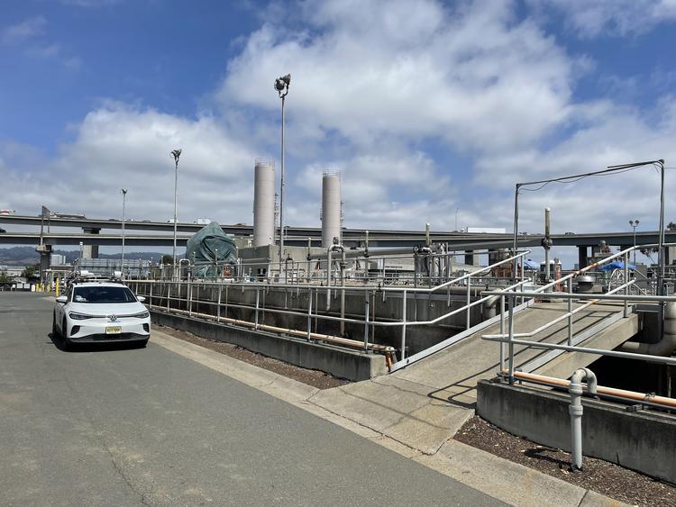 WWTP_Project
