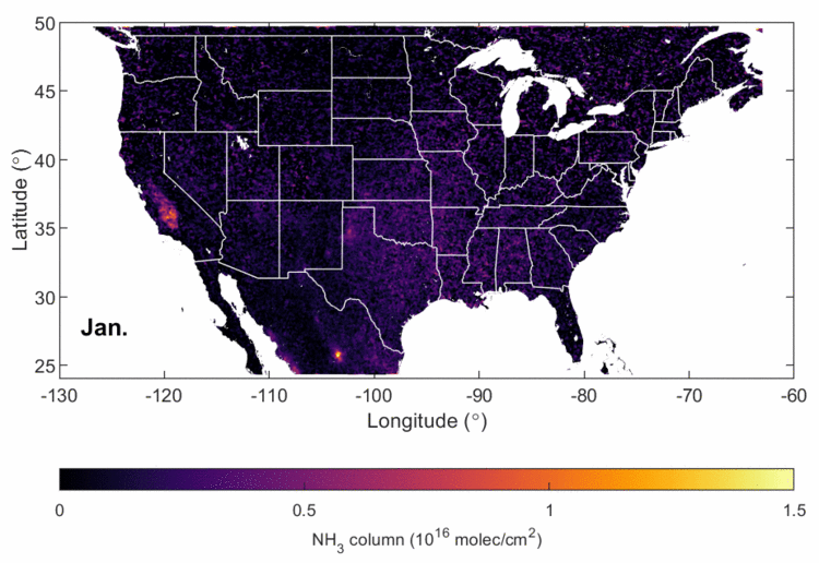nh3_conus_iasi_v22r_animation